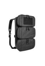 Tasmanian Tiger Sac à dos modulaire Tasmanian Tiger