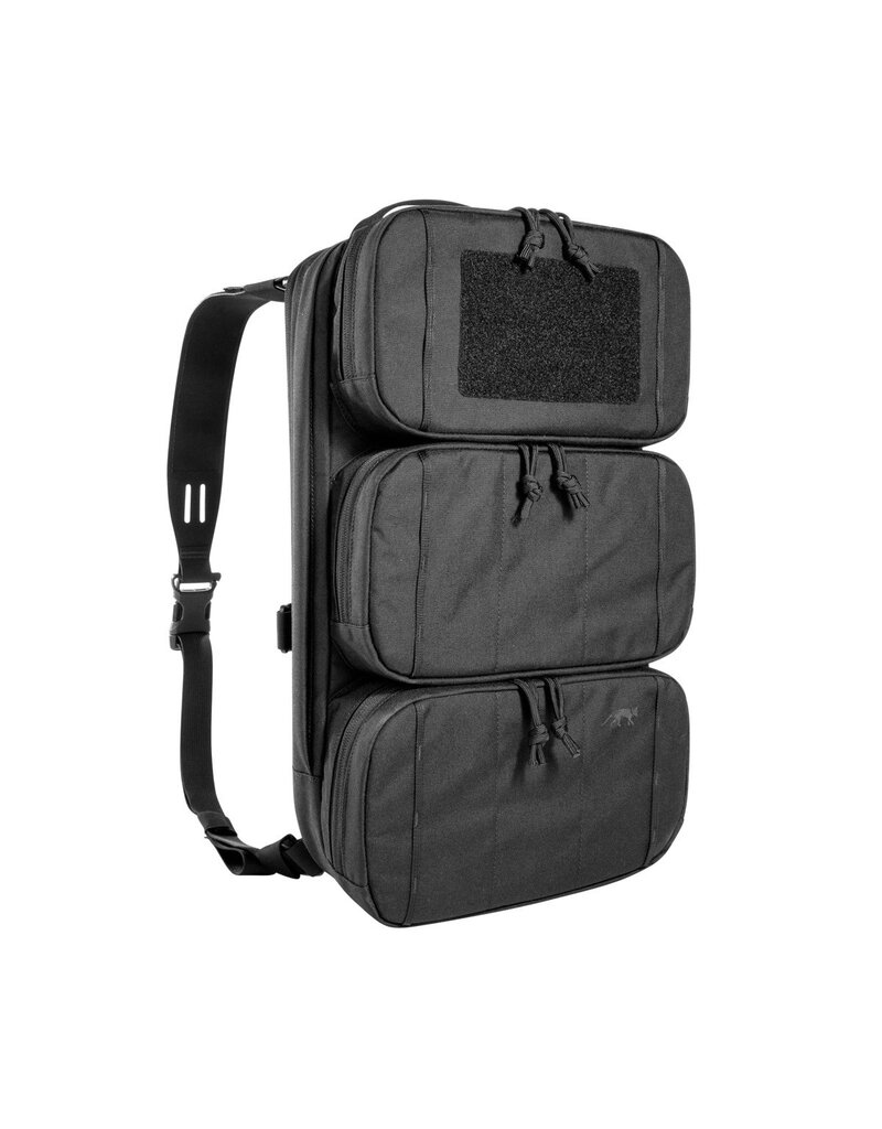 Tasmanian Tiger Modular Chest Rig Pack