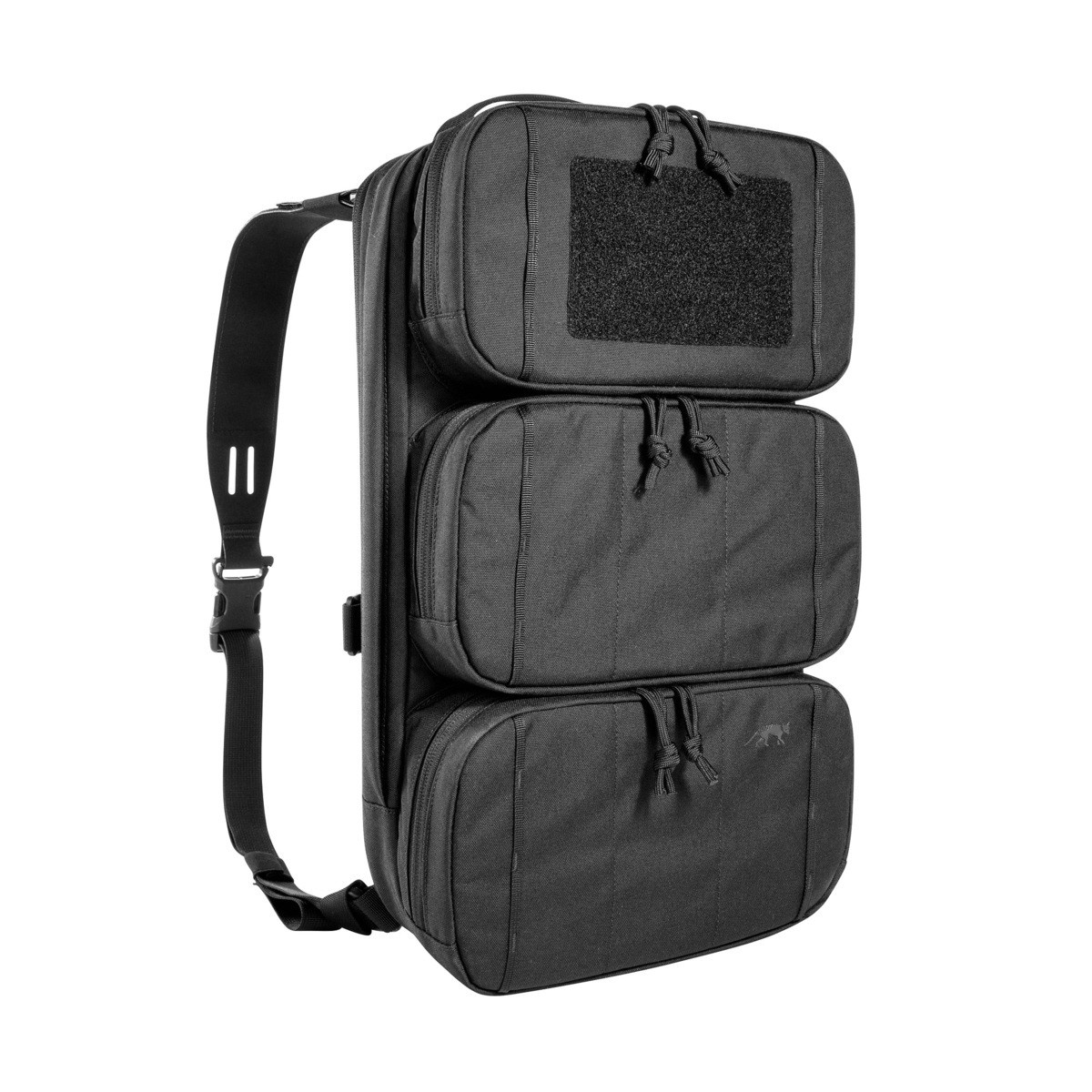 Tasmanian Tiger Modular Chest Rig Pack - SMPR Tactical Outdoor