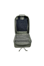 Tasmanian Tiger Modular Chest Rig Pack