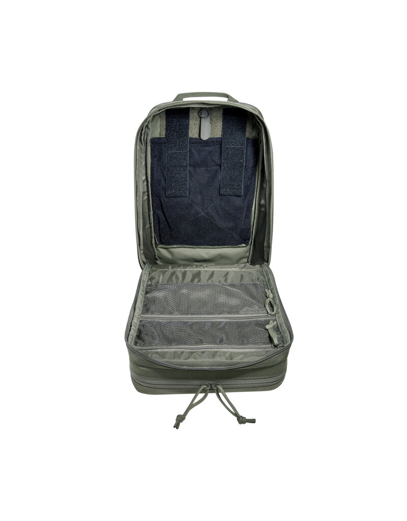 Tasmanian Tiger Modular Chest Rig Pack