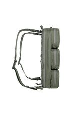 Tasmanian Tiger Sac à dos modulaire Tasmanian Tiger