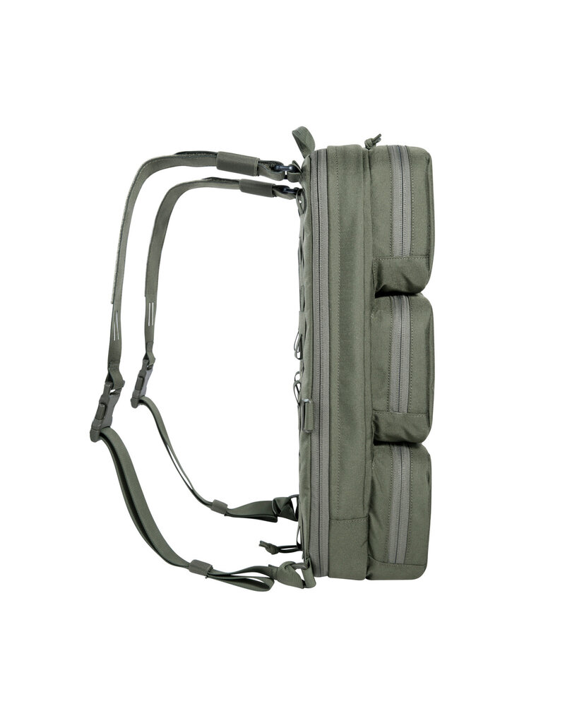 Tasmanian Tiger Modular Chest Rig Pack