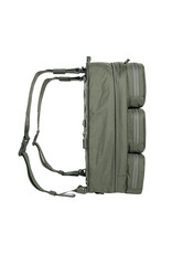 Tasmanian Tiger Sac à dos modulaire Tasmanian Tiger