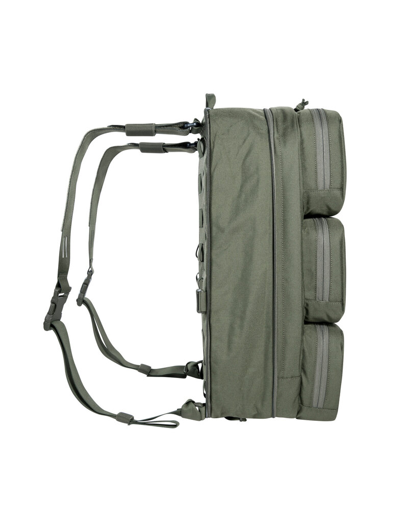 Tasmanian Tiger Modular Chest Rig Pack