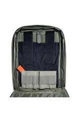 Tasmanian Tiger Modular Chest Rig Pack