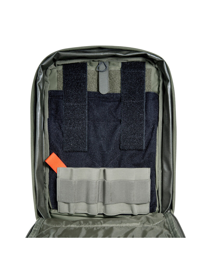 Tasmanian Tiger Modular Chest Rig Pack