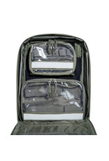 Tasmanian Tiger Modular Chest Rig Pack