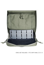 Tasmanian Tiger Modular Chest Rig Pack