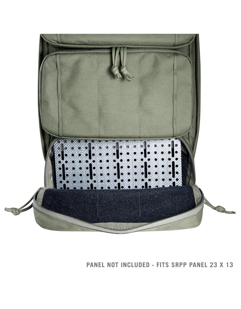 Tasmanian Tiger Modular Chest Rig Pack