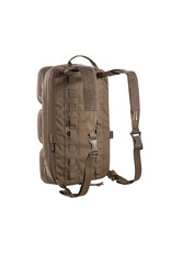 Tasmanian Tiger Modular Chest Rig Pack