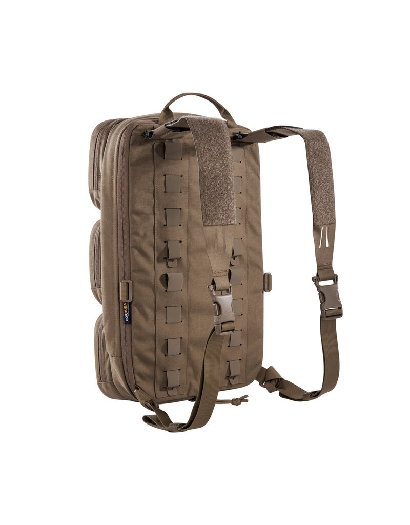 Tasmanian Tiger Modular Chest Rig Pack
