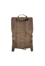Tasmanian Tiger Modular Chest Rig Pack