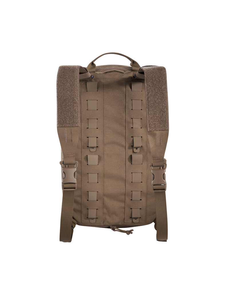 Tasmanian Tiger Sac à dos modulaire Tasmanian Tiger