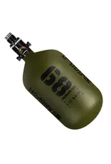 HK Army Système d'air Alpha Air 68/4500