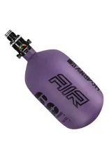 HK Army Alpha Air 68/4500 Air System