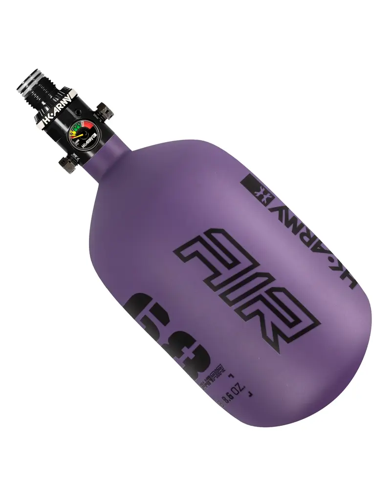 HK Army Système d'air Alpha Air 68/4500