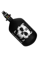 HK Army Alpha Air 68/4500 Air System