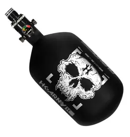 HK Army Alpha Air 68/4500 Air System