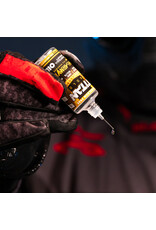 HK Army Huile de silicone ProGlide Titan Gold 30 ml