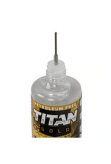 HK Army Huile de silicone ProGlide Titan Gold 30 ml