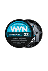 HK Army ProGlide WYN33 Pouches