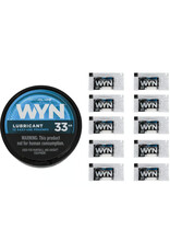 HK Army ProGlide WYN33 Pouches