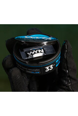 HK Army ProGlide WYN33 Pouches