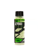 HK Army Tracer .28G BB's - 2700ct - Vert