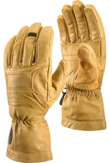 Black Diamond Gants doublé Kingpin