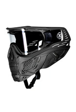 HK Army Masque de protection en forme de crâne