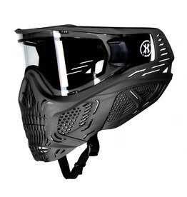 HK Army Skull Goggle