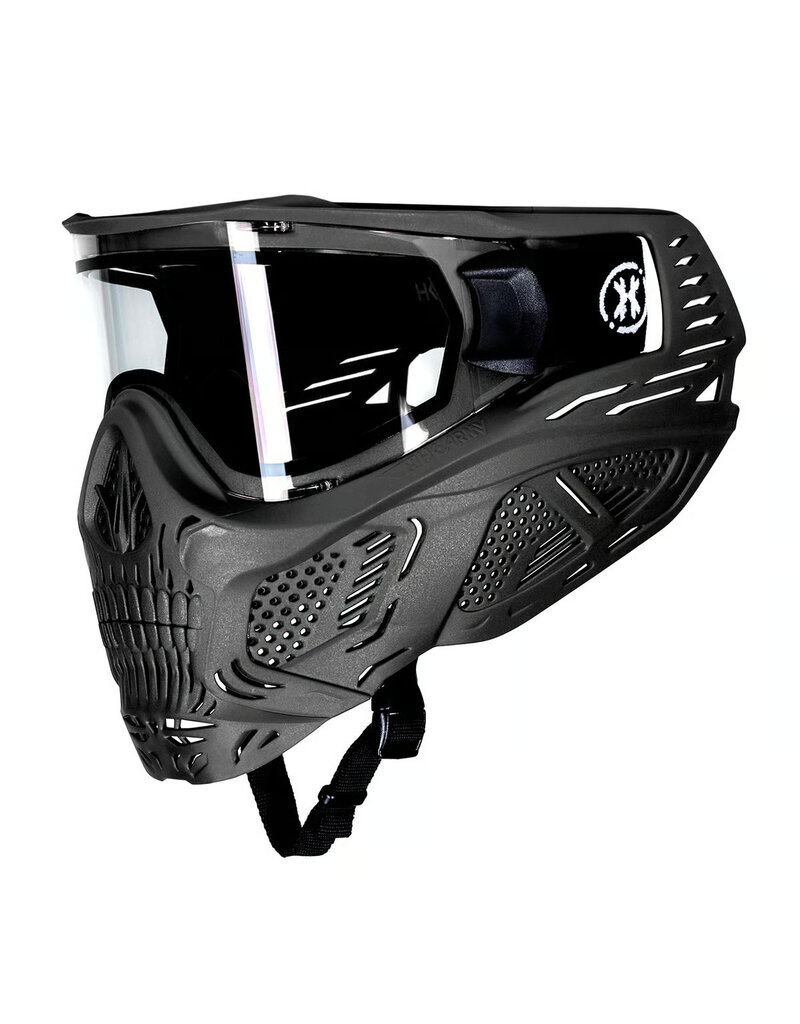 HK Army Skull Goggle