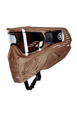 HK Army Skull Goggle