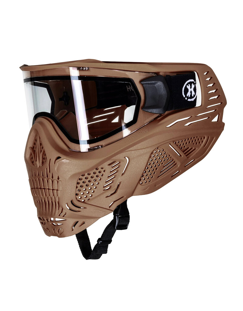 HK Army Skull Goggle