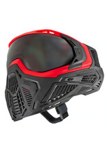 HK Army SLR Full Seal Airsoft/Paintball Mask