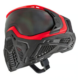 HK Army SLR Full Seal Airsoft/Paintball Mask