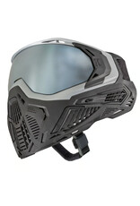 HK Army SLR Full Seal Airsoft/Paintball Mask