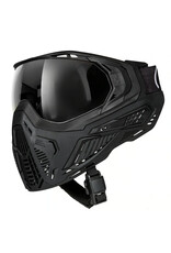 HK Army SLR Full Seal Airsoft/Paintball Mask
