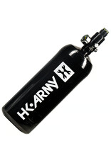 HK Army Réservoir en aluminium 62/3000 avec régulateur