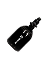 HK Army 26/3000 Aluminum Tank w/ Regulator "Stubby"