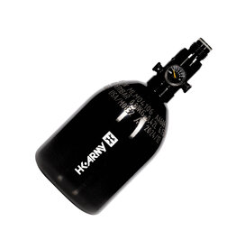 HK Army 26/3000 Aluminum Tank w/ Regulator "Stubby"