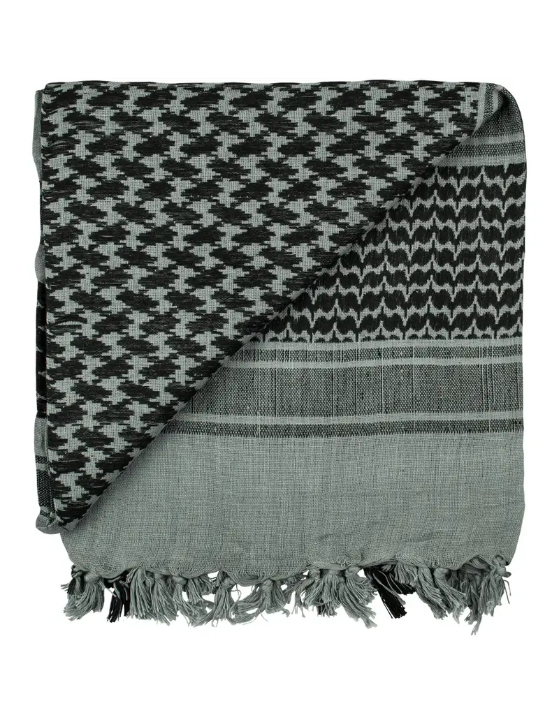 Fox Outdoor Products Shemagh tactique