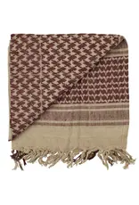 Fox Outdoor Products Shemagh tactique