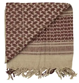 Fox Outdoor Products Tactical Shemagh