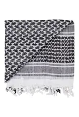 Fox Outdoor Products Tactical Shemagh