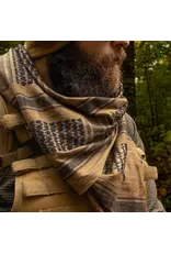 Fox Outdoor Products Shemagh tactique