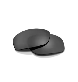 WileyX Airrage Grey Lenses