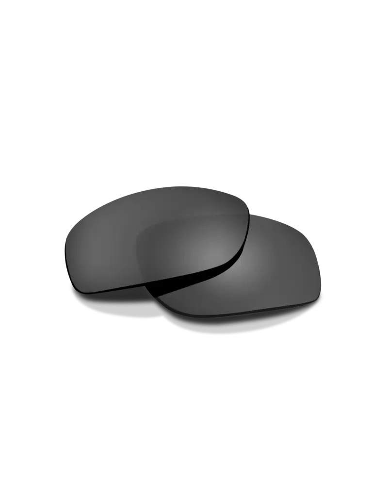 WileyX Verres gris Airrage
