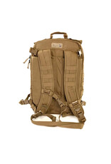 Genuine Sac à dos d'assaut USMC FILBE Coyote (Occasion)